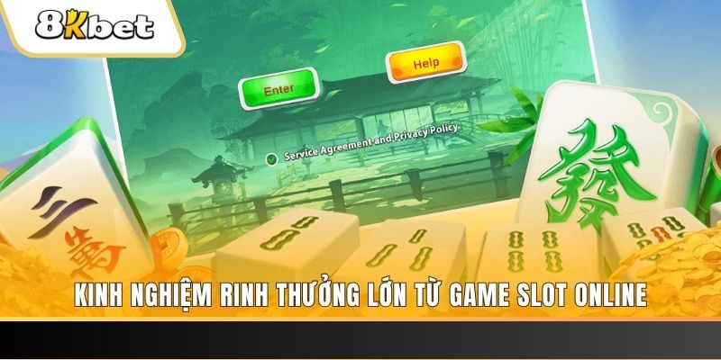 e88 xổ số kiến thiết