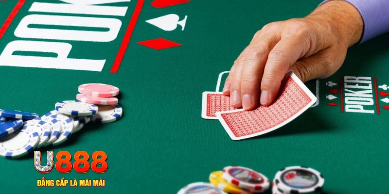 e88 đá gà 88