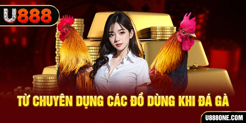 e88 đá gà trực tiếp campuchia