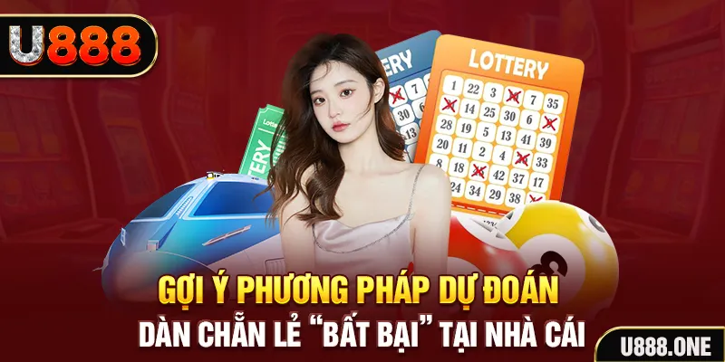 e88 chơi slot là gì
