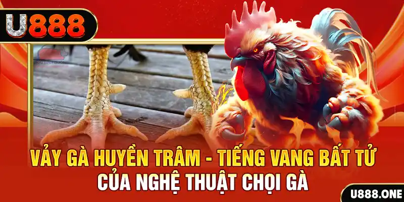 e88 xổ số trực tiếp miền bắc