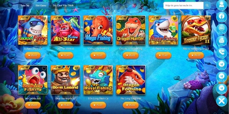 e88 xin 1 slot là gì