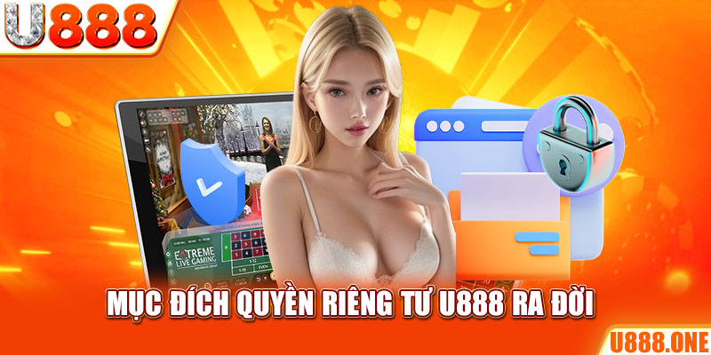 e88 đăng nhập mậu binh live