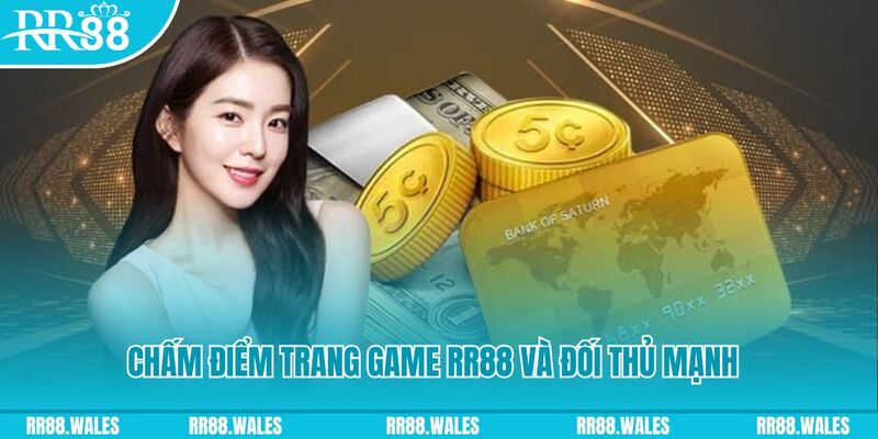 e88 game bài là gì