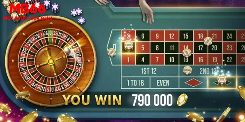 e88 đăng nhập sòng bạc hàng đầu