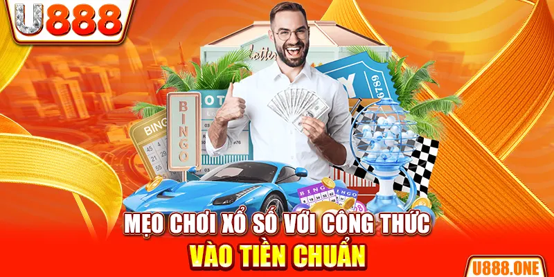 e88 xổ số ninh thuận