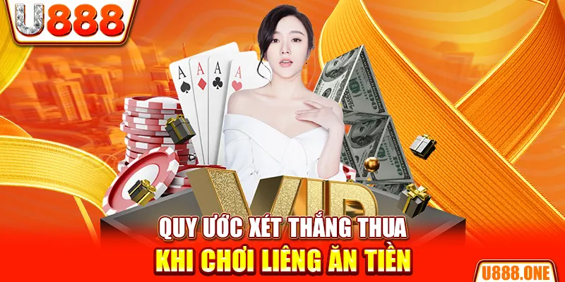 e88 xổ số long an