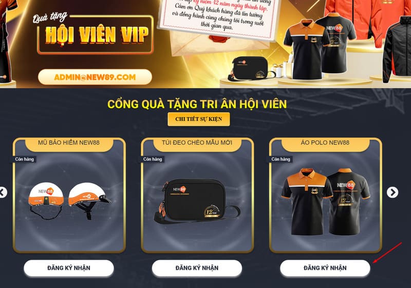 e88 nổ hũ là cái gì
