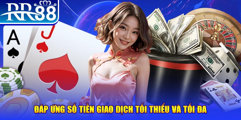 e88 xổ số thứ hai