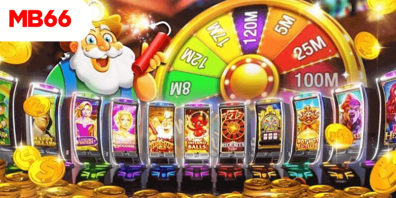 e88 game đánh bài trên máy tính
