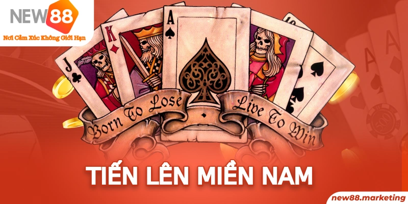 e88 đăng nhập tiến lên miền nam số 1