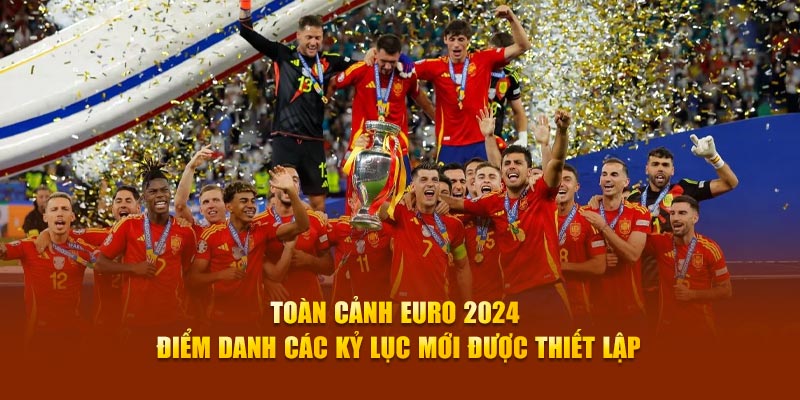 e88 máy tính casino online