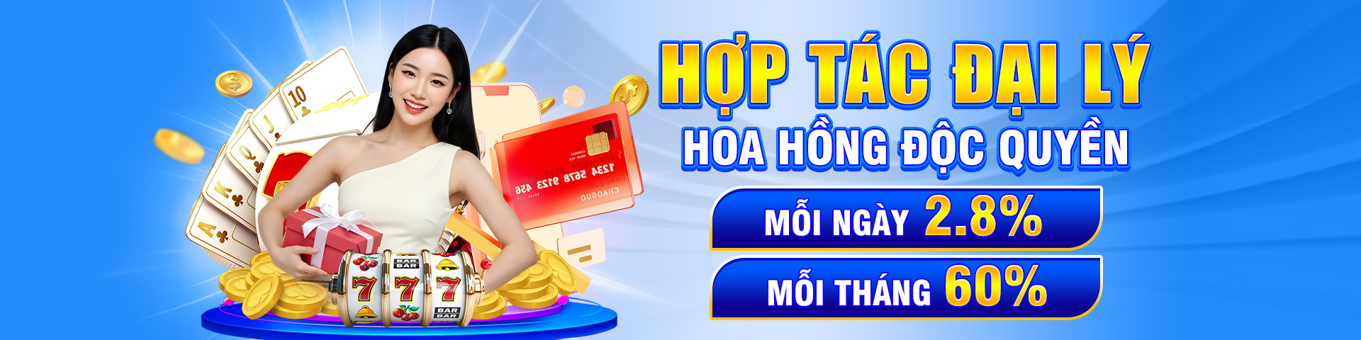 e88 V8 Game Bài 3d