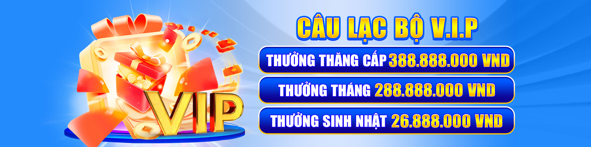 e88 MT Trực Tuyến