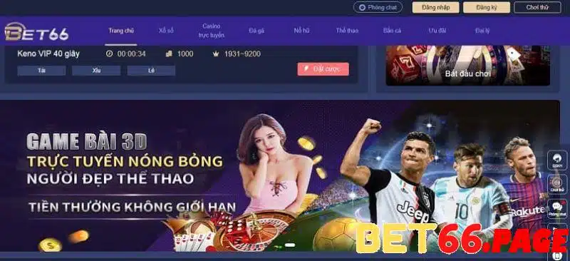 e88 baccarat la gi