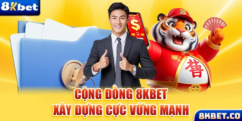 e88 xổ số hôm nay miền nam