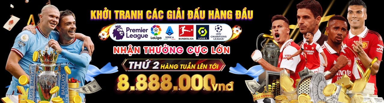 e88 đăng nhập phỏm tặng tiền