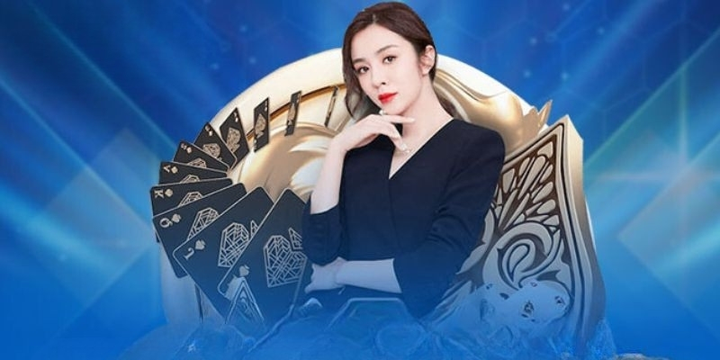 e88 gà chọi mộc hóa