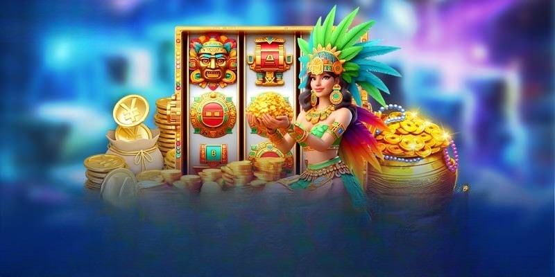 e88 baccarat long bảo là gì