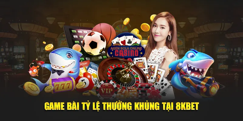 e88 đăng nhập sòng bạc