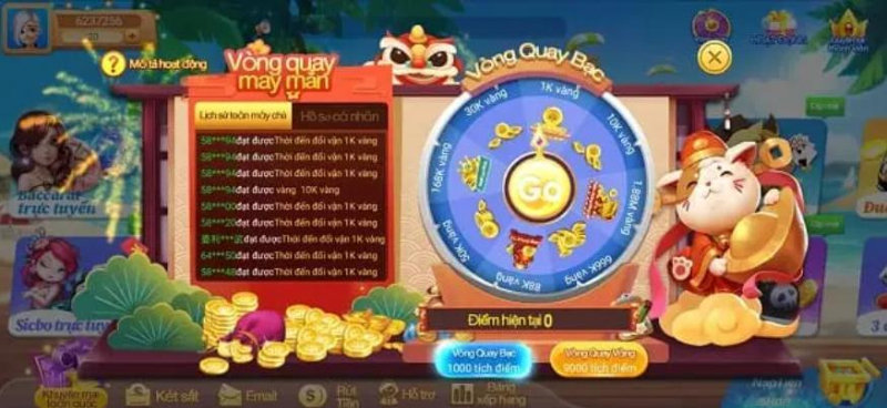 e88 đăng nhập nổ hũ trực tuyến