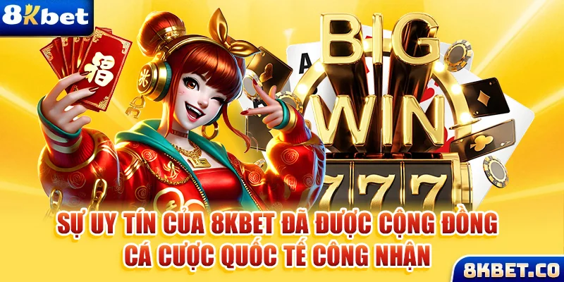e88 đôi hoàn hảo trong baccarat là gì