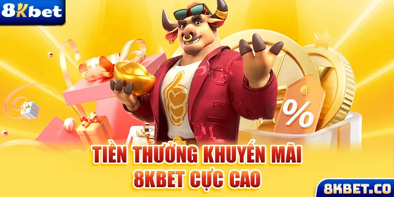 e88 chơi nổ hủ là gì