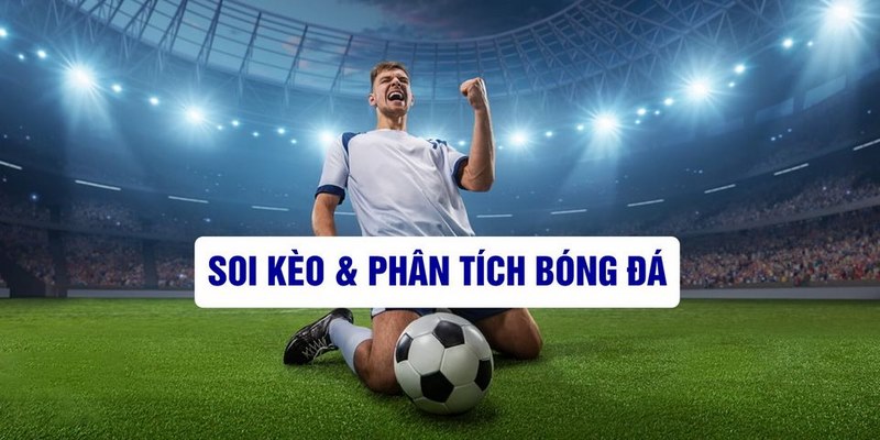 e88 baccarat có bịp không
