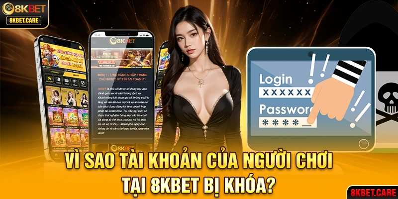 e88 Tiến Lên